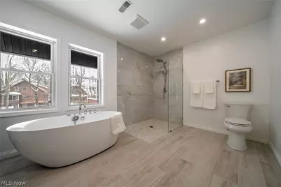 2124 Lamberton Road, Cleveland Heights, OH 44118 - Photo 27