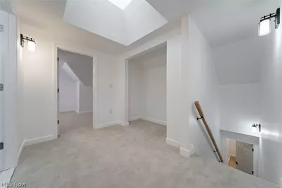 2124 Lamberton Road, Cleveland Heights, OH 44118 - Photo 33