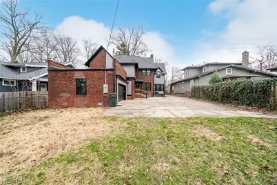 2124 Lamberton Road, Cleveland Heights, OH 44118 - Photo 47