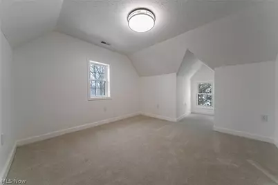 2124 Lamberton Road, Cleveland Heights, OH 44118 - Photo 35