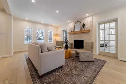 2124 Lamberton Road, Cleveland Heights, OH 44118 - Photo 17