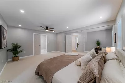 2124 Lamberton Road, Cleveland Heights, OH 44118 - Photo 25