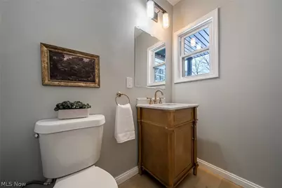 2124 Lamberton Road, Cleveland Heights, OH 44118 - Photo 15