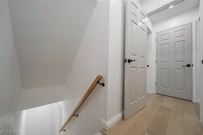 2124 Lamberton Road, Cleveland Heights, OH 44118 - Photo 39