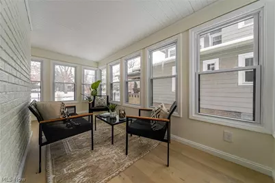 2124 Lamberton Road, Cleveland Heights, OH 44118 - Photo 21