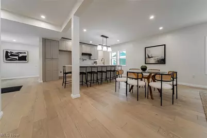 2124 Lamberton Road, Cleveland Heights, OH 44118 - Photo 9