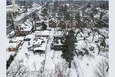 2124 Lamberton Road, Cleveland Heights, OH 44118 - Photo 49