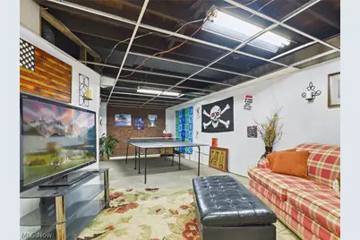 4351 County Road 17, Rayland, OH 43943 - Photo 15