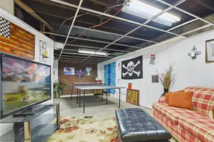 4351 Co Rd 17, Rayland, OH 43943 - Photo 15