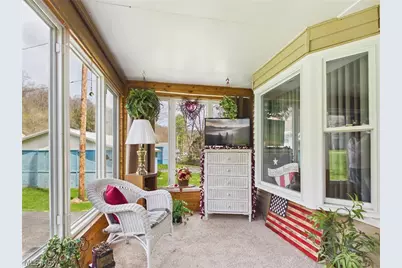 4351 County Road 17, Rayland, OH 43943 - Photo 3