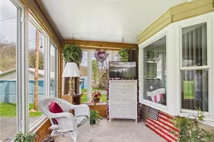 4351 Co Rd 17, Rayland, OH 43943 - Photo 3