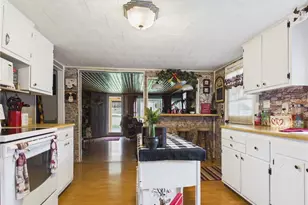 4351 Co Rd 17, Rayland, OH 43943 - Photo 7