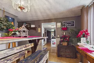 4351 Co Rd 17, Rayland, OH 43943 - Photo 9