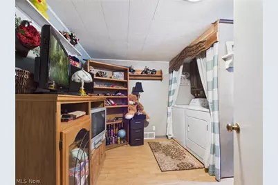 4351 County Road 17, Rayland, OH 43943 - Photo 13