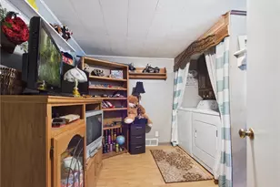 4351 Co Rd 17, Rayland, OH 43943 - Photo 13