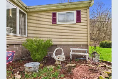 4351 County Road 17, Rayland, OH 43943 - Photo 19