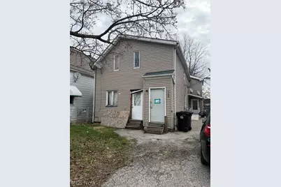 3289 W 61st Street, Loveland, OH 44102 - Photo 1