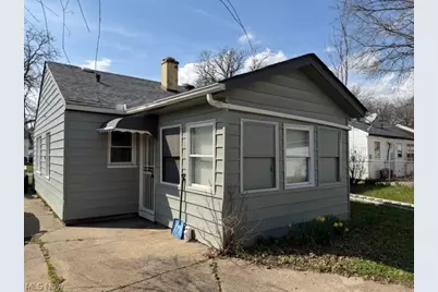 3977 Wendy Drive, Loveland, OH 44122 - Photo 9