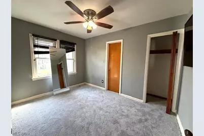 3977 Wendy Drive, Loveland, OH 44122 - Photo 35