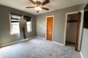 3977 Wendy Dr, Loveland, OH 44122 - Photo 35