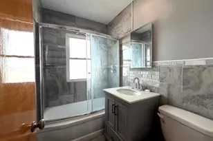 3977 Wendy Dr, Loveland, OH 44122 - Photo 29
