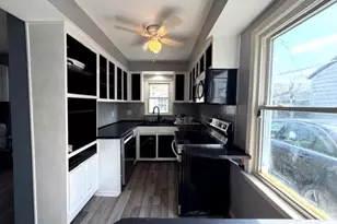 3977 Wendy Dr, Loveland, OH 44122 - Photo 19