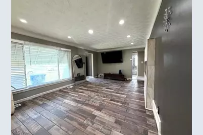 3977 Wendy Drive, Loveland, OH 44122 - Photo 17