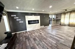 3977 Wendy Dr, Loveland, OH 44122 - Photo 11