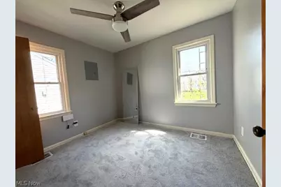 3977 Wendy Drive, Loveland, OH 44122 - Photo 31