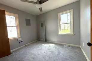 3977 Wendy Dr, Loveland, OH 44122 - Photo 31