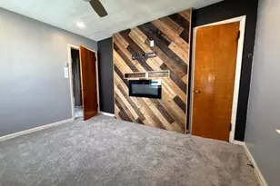 3977 Wendy Dr, Loveland, OH 44122 - Photo 27