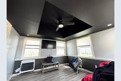 3977 Wendy Drive, Loveland, OH 44122 - Photo 39