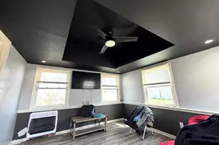 3977 Wendy Dr, Loveland, OH 44122 - Photo 39