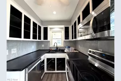 3977 Wendy Drive, Loveland, OH 44122 - Photo 21