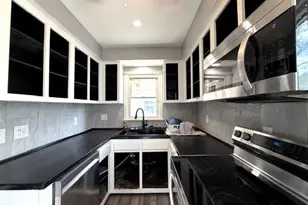 3977 Wendy Dr, Loveland, OH 44122 - Photo 21