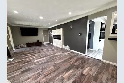 3977 Wendy Drive, Loveland, OH 44122 - Photo 13