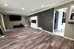 3977 Wendy Dr, Loveland, OH 44122 - Photo 13