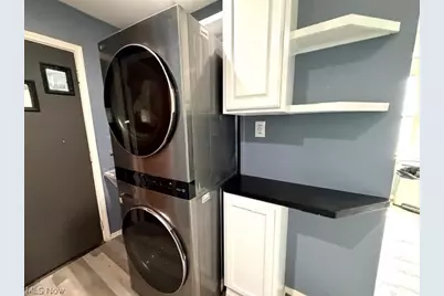 3977 Wendy Drive, Loveland, OH 44122 - Photo 23