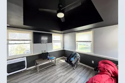 3977 Wendy Drive, Loveland, OH 44122 - Photo 41