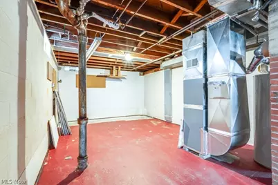 545 Hillman Road, Akron, OH 44312 - Photo 33