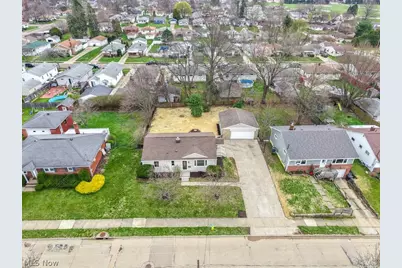 545 Hillman Road, Akron, OH 44312 - Photo 43