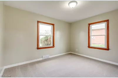 545 Hillman Road, Akron, OH 44312 - Photo 25