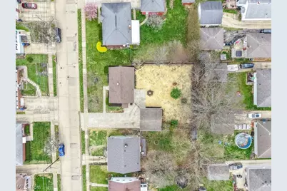 545 Hillman Road, Akron, OH 44312 - Photo 41