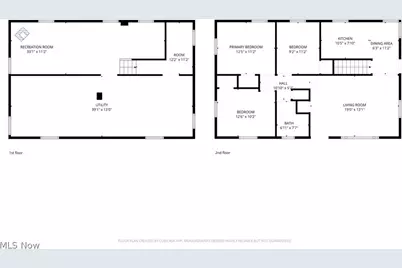 545 Hillman Road, Akron, OH 44312 - Photo 45