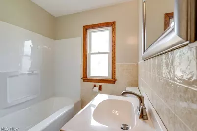 545 Hillman Road, Akron, OH 44312 - Photo 17