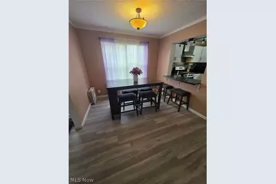 1338 W 89th Street, Loveland, OH 44102 - Photo 7