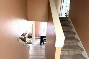 1338 W 89th St, Loveland, OH 44102 - Photo 21