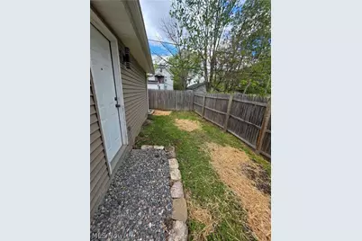 1338 W 89th Street, Loveland, OH 44102 - Photo 33