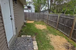 1338 W 89th St, Loveland, OH 44102 - Photo 33