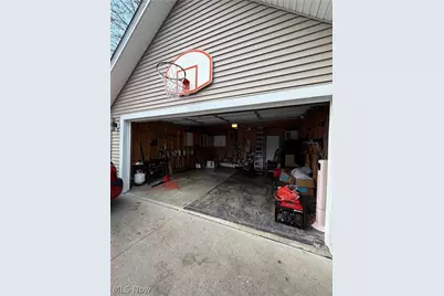 1338 W 89th Street, Loveland, OH 44102 - Photo 25